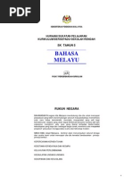 Download BMelayu-Tahun5SKbySekolahPortalSN487857 doc pdf