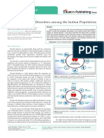 Fulltext - Thyroids v4 Id1044