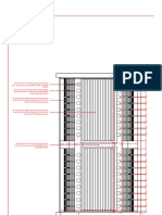 Decorative Ceiling Design Specifications