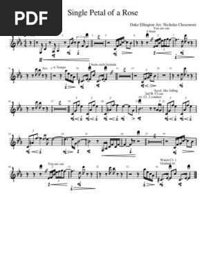 Single_Petal_of_a_Rose.pdf V2 Parts-Bass_Clarinet_2