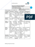 JULIAN - POOT - Act 4.3 - U4 - INFOGRAFIA PDF