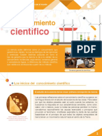 M3_S2_Conocimiento cientifico_pdf.pdf