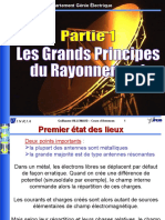 1- Les Grands Principes du Rayonnement.ppt