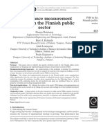 IJPSM 5 2007 Article - PDF PDF