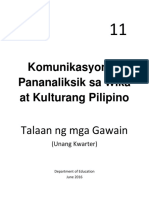 komunikasyon at pananaliksik sa wika at kulturang pilipino.pdf