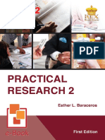 practical research 2.pdf