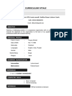 Document PDF