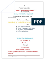 261616931-Project-Report-on-Bakery-Management-System.pdf