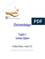 ch3 systeme triphase (1).pdf