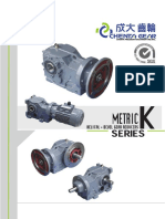 Katalog Helical Bevel K-Series.pdf