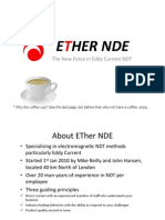 Why You Should Buy From ETher NDE Nov 2010 Final (NXPowerLite)