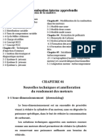 Mci Approfondi CH1