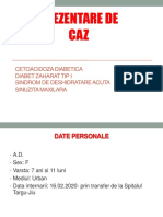 Stagiu4-Pediatrie-AnV-SeriaB