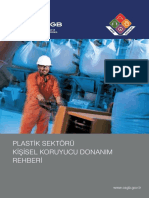 Plastiksektoeruekkdrehberi Web PDF