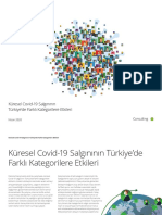 kuresel-covid-19-salgininin-turkiyede-farkli-kategorilere-etkileri.pdf