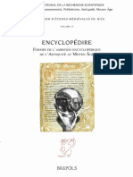 Encyclopedie_et_culture_philosophique_au.pdf