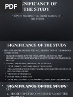 significance-of-the-study.pptx
