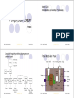 00 MetalCastingProcess PDF