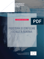 RaportNationalProceduraConfiscareExtinsa PDF