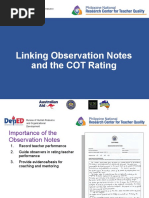 1. WEBINAR on PPST 2020.pptx