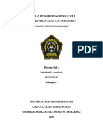 LP CKD Istiadhatul Arzakiyah (20901900043)