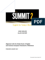 Summit GSE Teacher Booklet 2 PDF