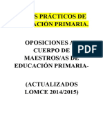 Libro Supuestos Prácticos PDF