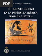 Cuadernos de Investigación Histórica 5 | PDF | España | Historiografía