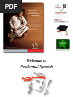 Download Contoh Illustrasi PAA Prudential by AaOdhie SN48786544 doc pdf