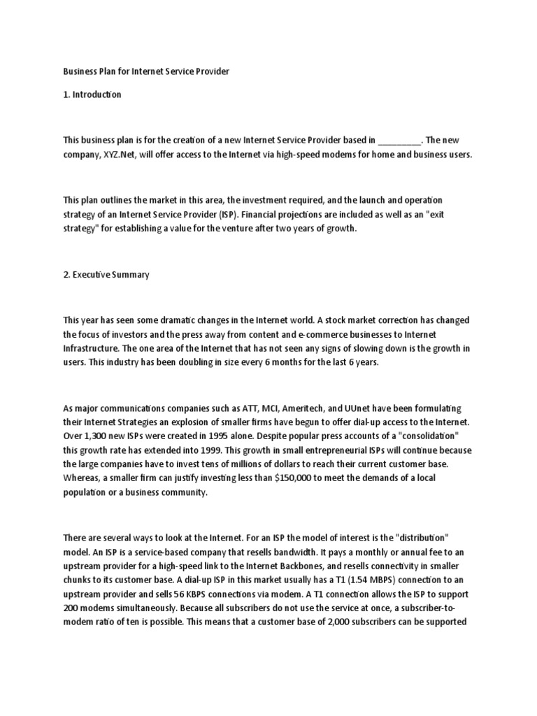 Comcast business internet upload speeds picture