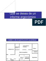 CIP ProgramaErgo 3 Plan Informe 3