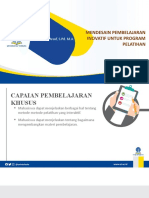 05 TPEN4304 Pertemuan 5