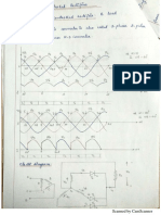 Module 3 - 3 Phase Controlled Rectifier