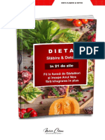 dieta-Slabire-Detox.pdf