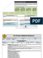 RPS Critical Ill 2020 Baru PDF