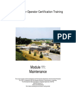 ww11 Maintenance WB PDF