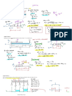 Ce404 M3 LL 09.08.20 PDF