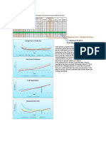 Eportfolio Econ 2010