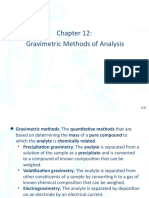 Chapter 12 PDF