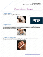 Les_differentes_formes_d_ongles.pdf