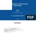 Research Methodology MID UIU MSC Arif Nezami Dec 2020 PDF
