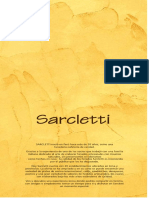 Cartaplazanorte PDF