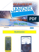 curso-basico-electricidad-2da-parte-circuito-arranque-componentes-motor-estator-rotor-piñon-engrane-interruptor.pdf