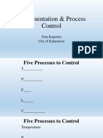 6A. Koporetz Tom 2-Instrumentation Process Control Custom Screen PDF