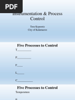 6A. Koporetz Tom 2-Instrumentation Process Control Custom Screen PDF