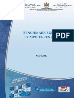 benchmark_competences_cles.docx