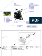 Katalog-Suku-Cadang-Honda-Grand.pdf