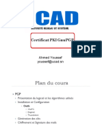 PGP.pdf