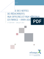 analyse_du_marche_medicament.pdf