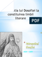 246768580-Contributia-Lui-Dosoftei-La-Constituirea-Limbii-Literare.pdf